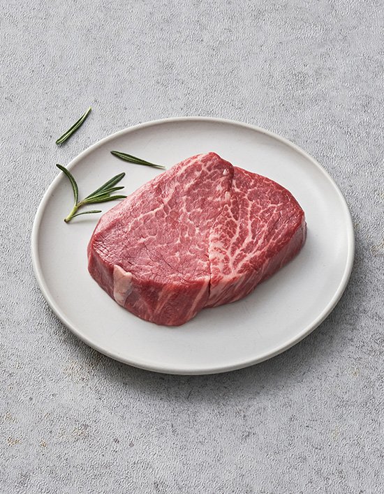 상품-대표-이미지 1