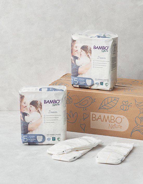 상품-대표-이미지 1