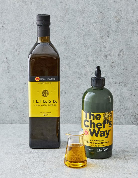 상품-대표-이미지 1