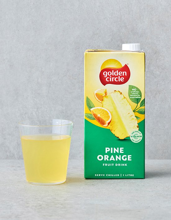 상품-대표-이미지 1