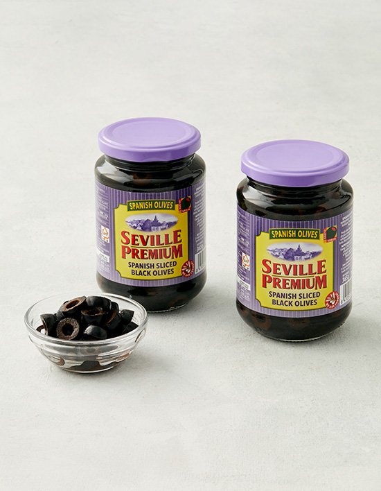 상품-대표-이미지 1