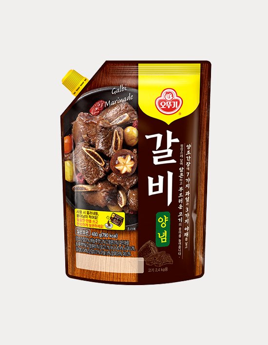 상품-대표-이미지 1