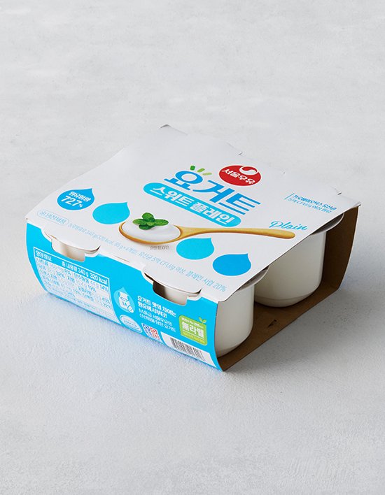 상품-대표-이미지 1