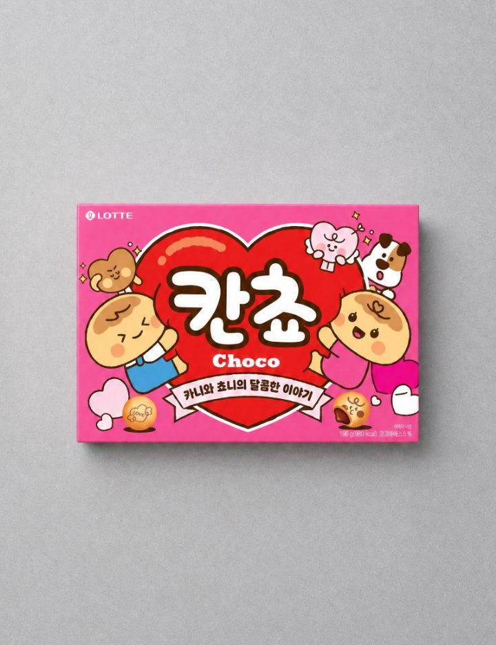 상품-대표-이미지 1