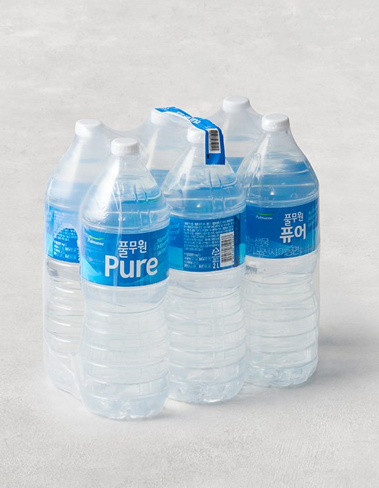 상품-대표-이미지 1