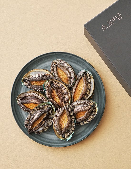 상품-대표-이미지 1