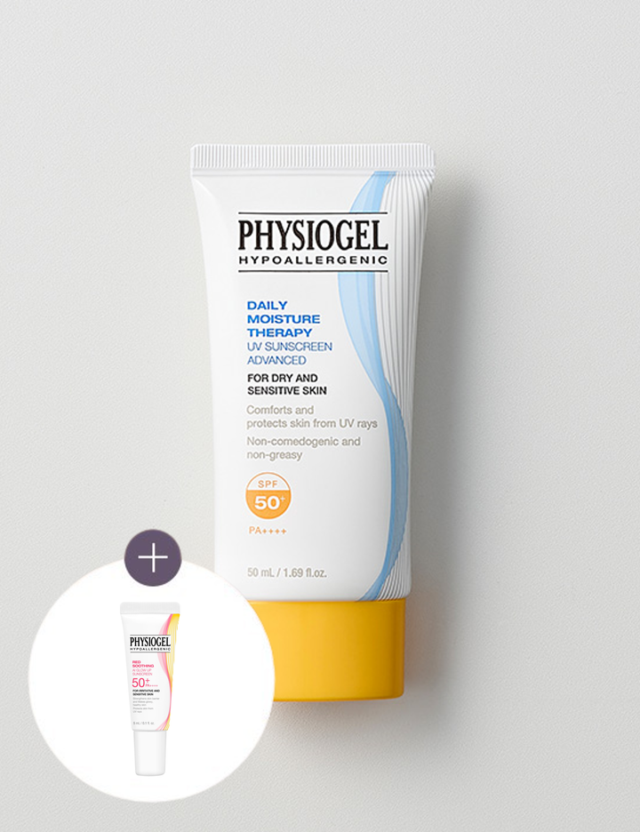 상품-대표-이미지 1