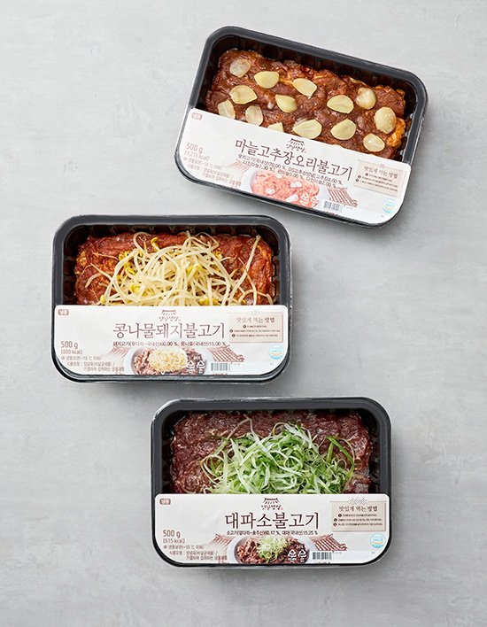 상품-대표-이미지 1