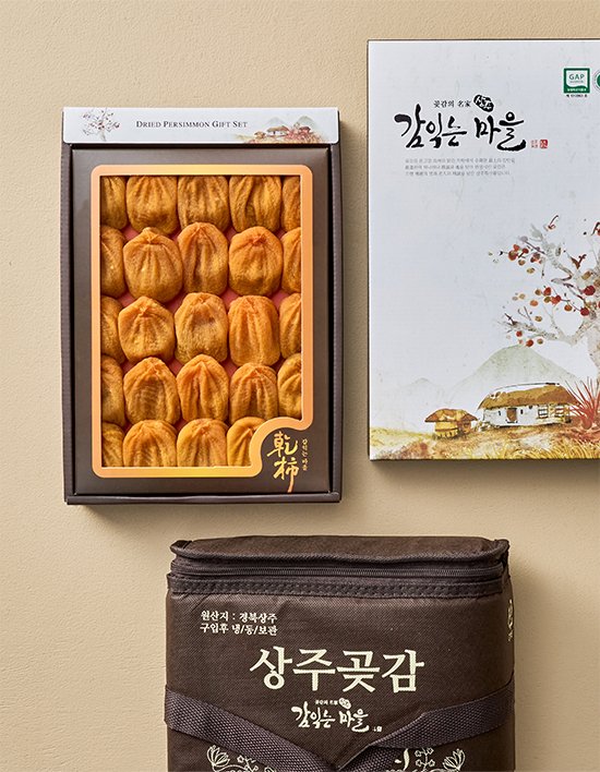 상품-대표-이미지 1