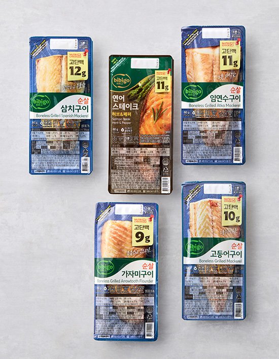 상품-대표-이미지 1