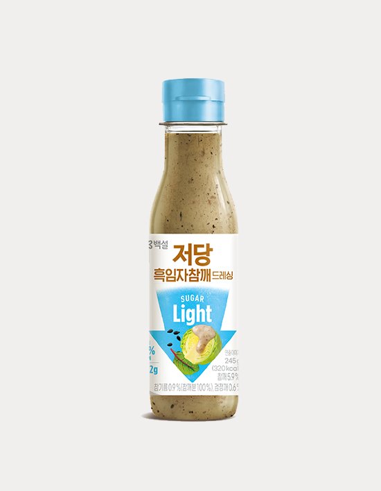 상품-대표-이미지 1