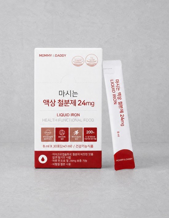 상품-대표-이미지 1