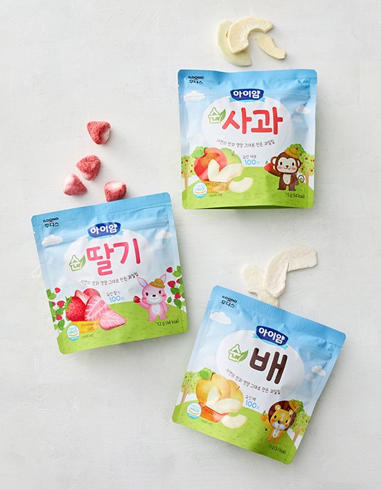 상품-대표-이미지 1