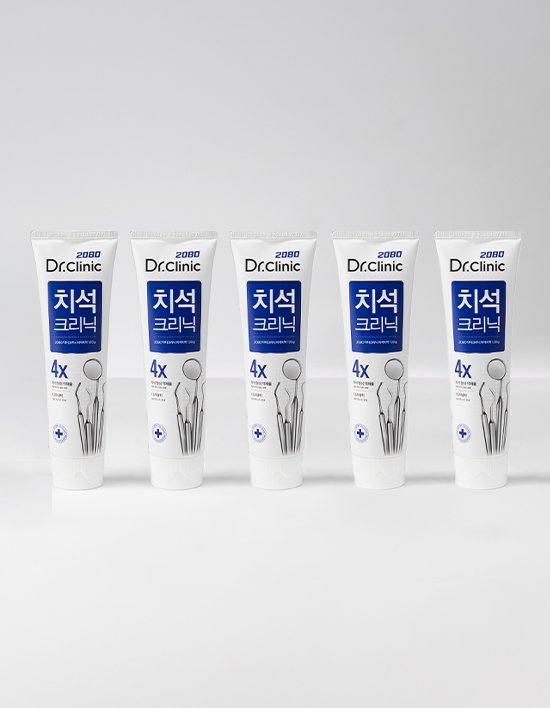 상품-대표-이미지 1
