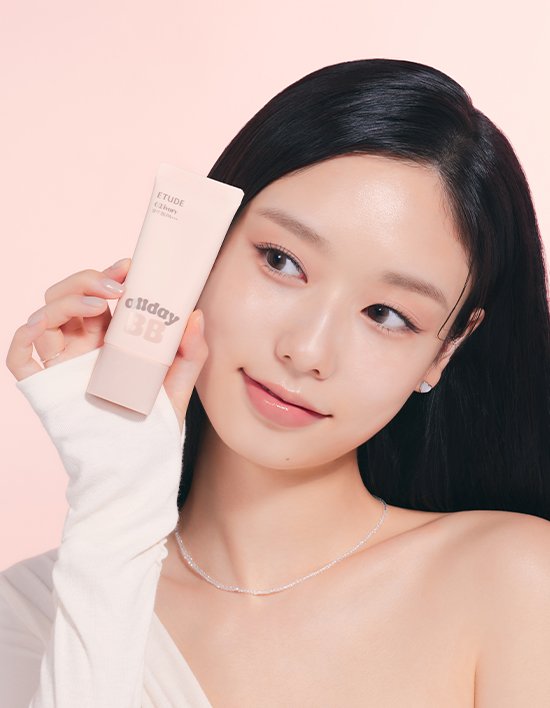 상품-대표-이미지 1