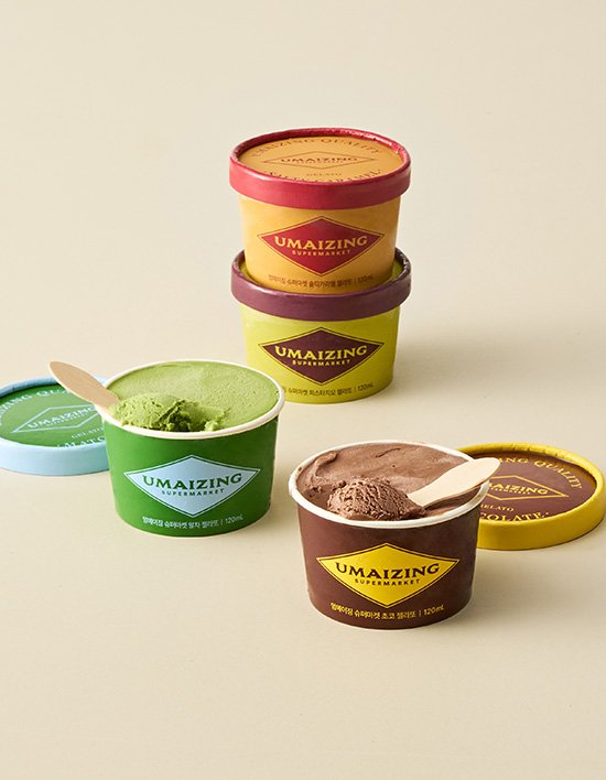 상품-대표-이미지 1