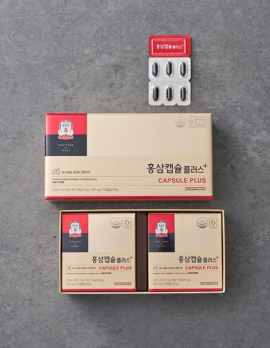 상품-대표-이미지 1