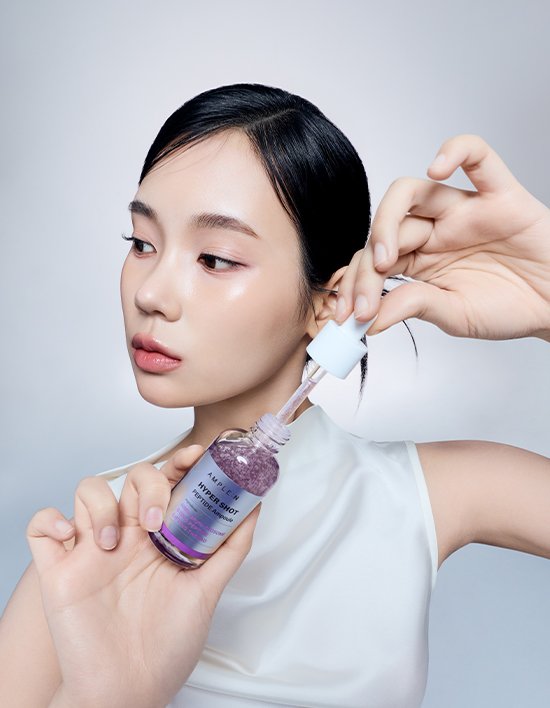 상품-대표-이미지 1