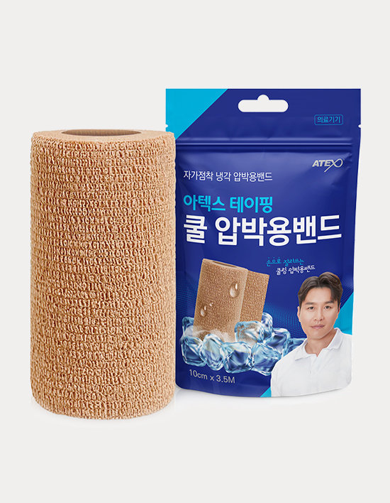 상품-대표-이미지 1