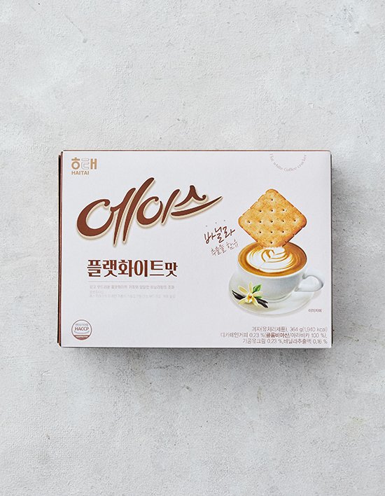 상품-대표-이미지 1