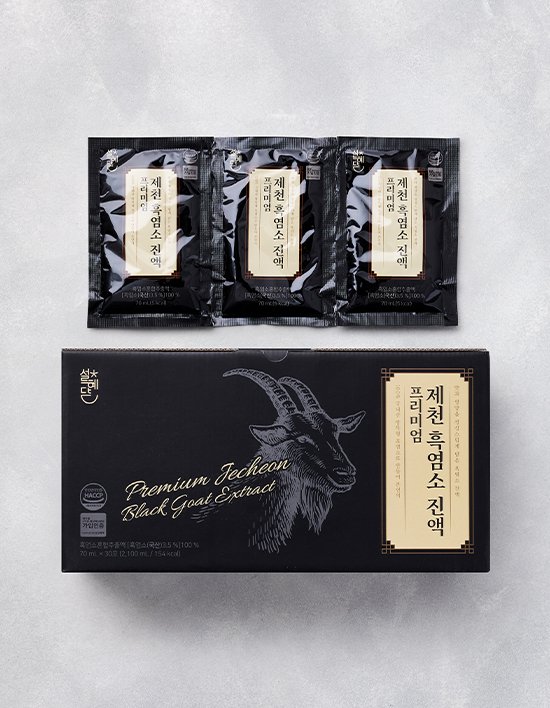 상품-대표-이미지 1