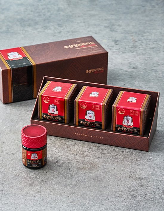 상품-대표-이미지 1