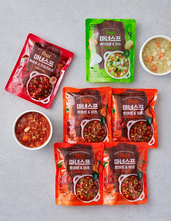 상품-대표-이미지 1