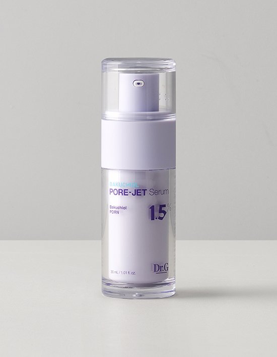 [닥터지] 레드 블레미쉬 바쿠치올 포어젯 세럼 30ml