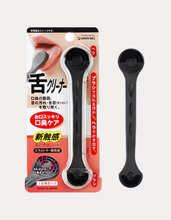 상품-대표-이미지 1