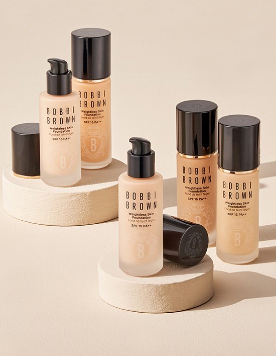 상품-대표-이미지 1