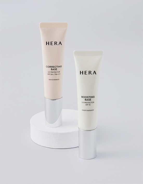 상품-대표-이미지 1