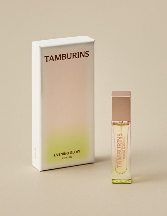 상품-대표-이미지 1