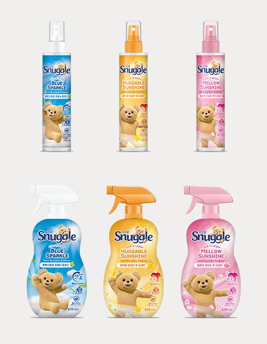 상품-대표-이미지 1