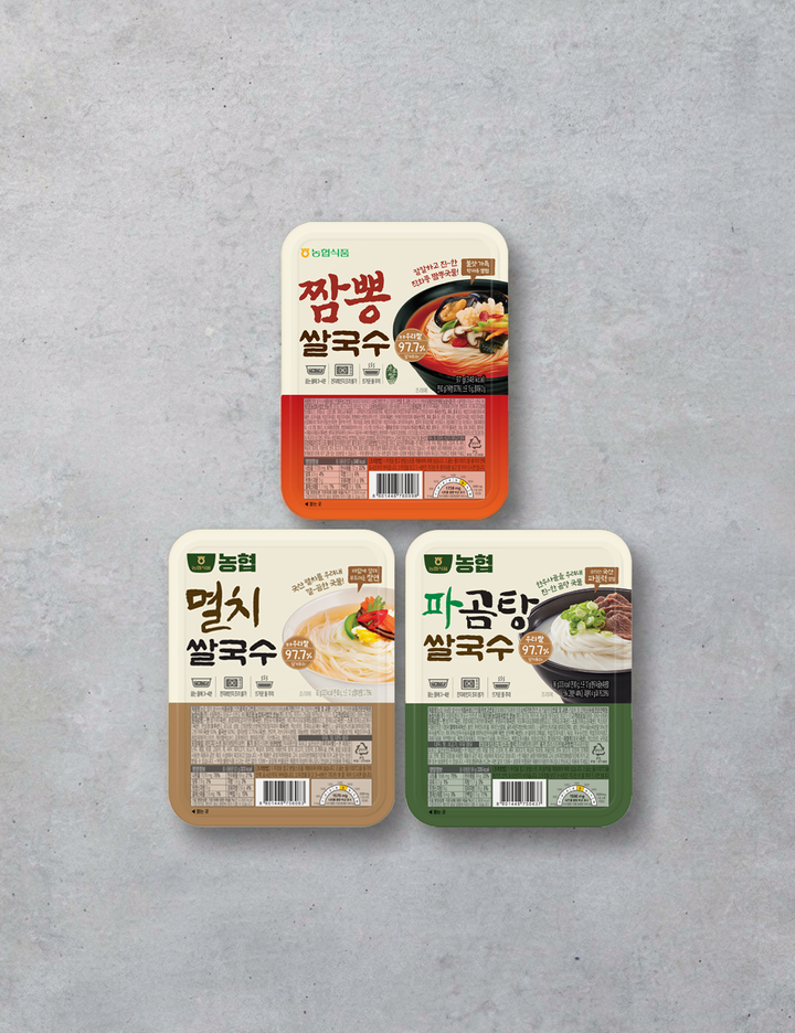 상품-대표-이미지 1
