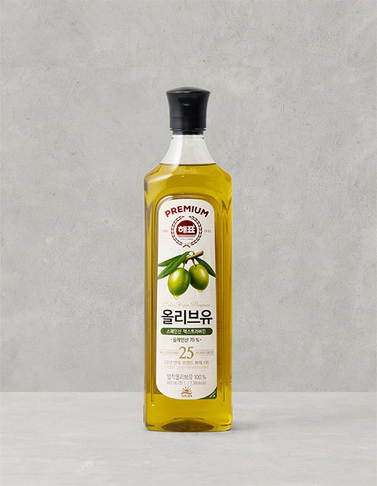 상품-대표-이미지 1