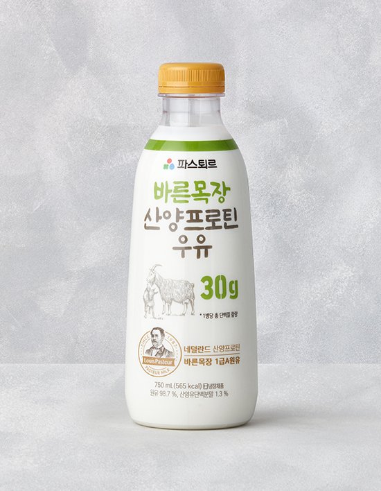 상품-대표-이미지 1