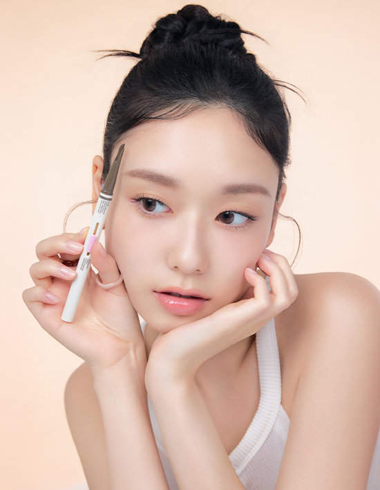 상품-대표-이미지 2