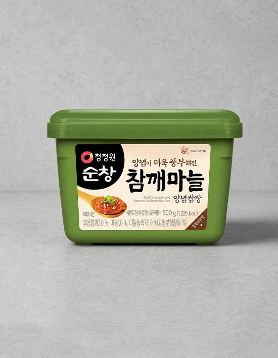 상품-대표-이미지 1