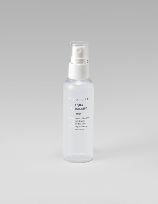 상품-대표-이미지 1