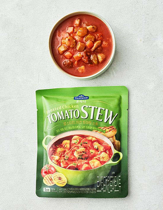 상품-대표-이미지 1