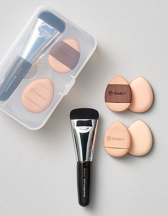 상품-대표-이미지 1