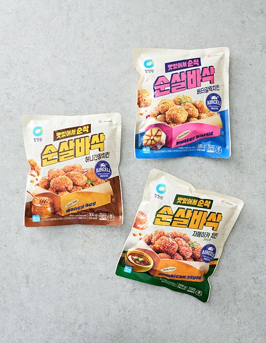 상품-대표-이미지 1