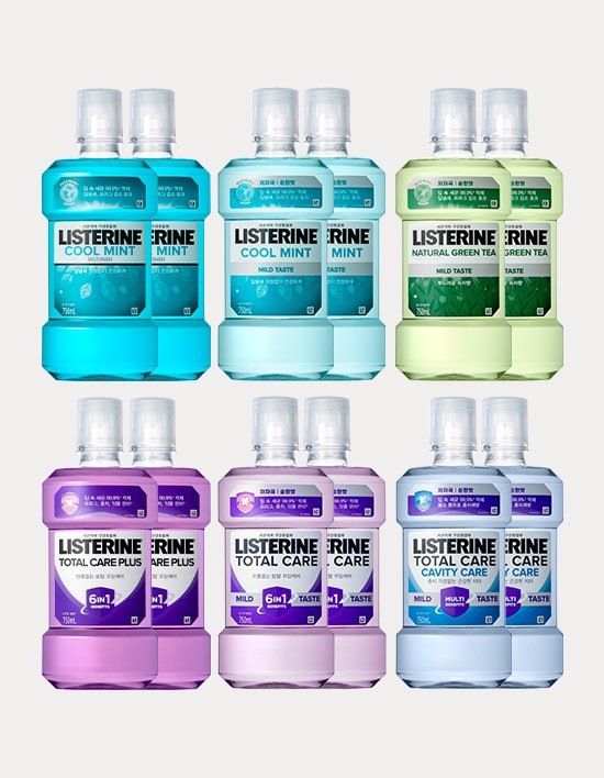 상품-대표-이미지 1