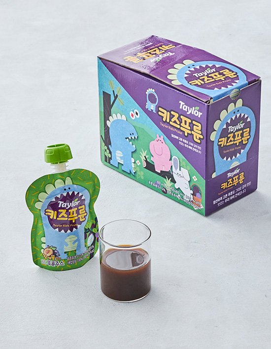 상품-대표-이미지 1