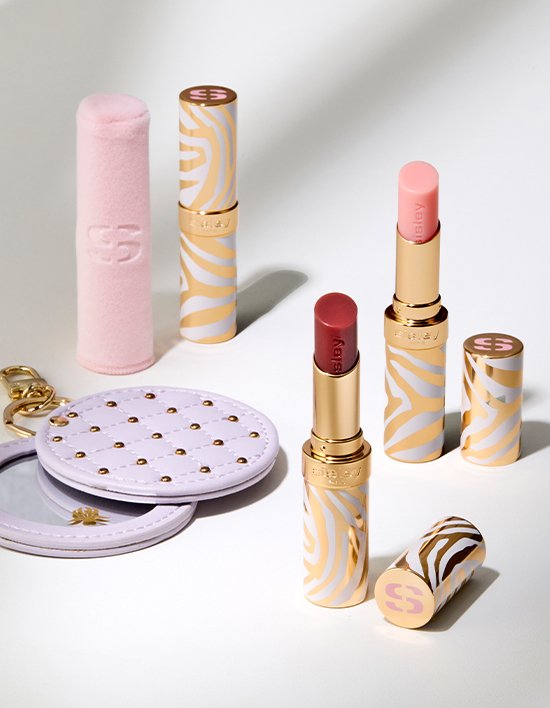 상품-대표-이미지 1