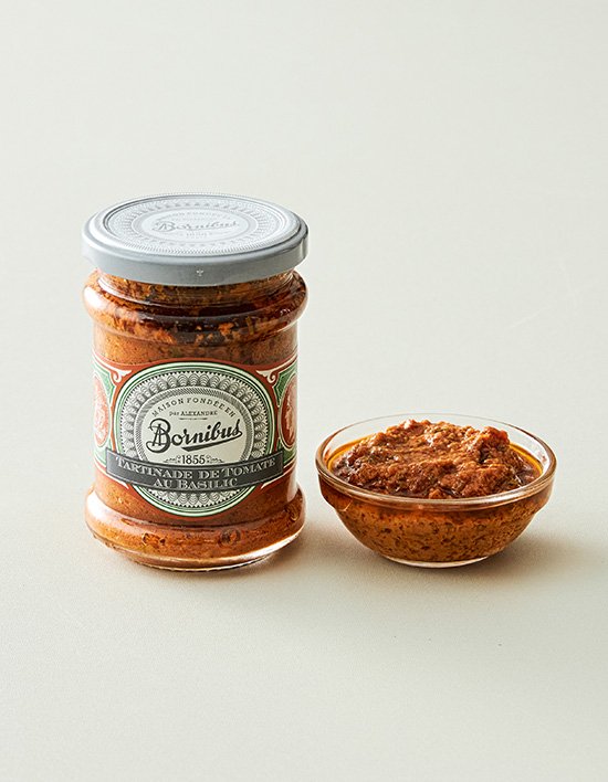 상품-대표-이미지 1