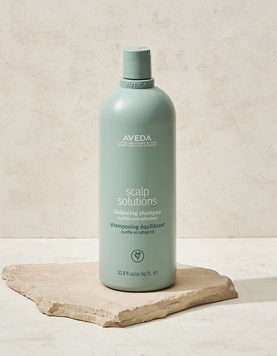 상품-대표-이미지 1