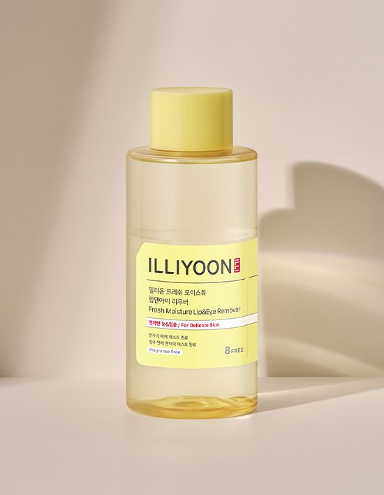 상품-대표-이미지 1