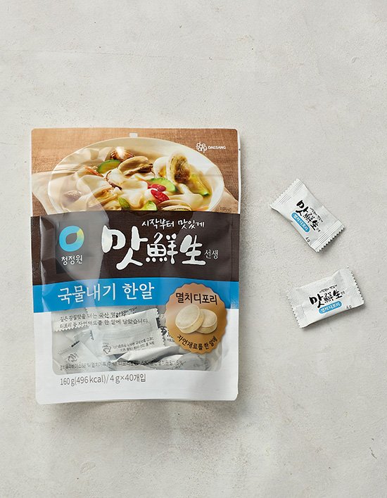 상품-대표-이미지 1