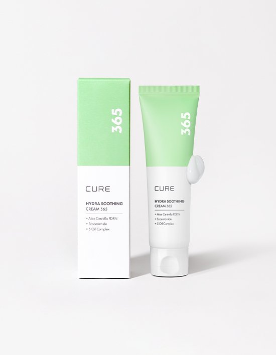 상품-대표-이미지 1